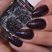 Image 19 of Red Transmission ( LBH exclusive )