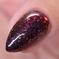 Image 25 of Red Transmission ( LBH exclusive )