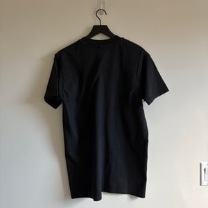 Image of Magic Castle Hollywood T-Shirt