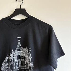 Image of Magic Castle Hollywood T-Shirt