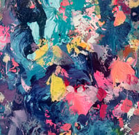 Image 2 of  Movement 33 (2026)