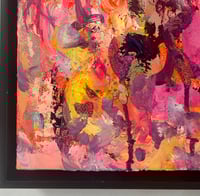 Image 2 of  Movement 34 (2026)