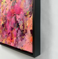 Image 3 of  Movement 34 (2026)