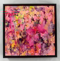 Image 1 of  Movement 34 (2026)