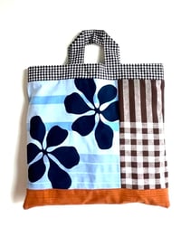 Image 4 of Gelliprinting on Fabric on 22/05/26 at Clevedon Craft Centre 