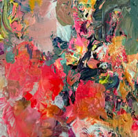 Image 2 of  Movement 35 (2026)