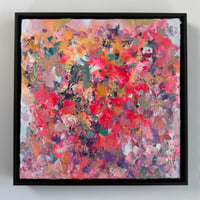 Image 1 of  Movement 35 (2026)
