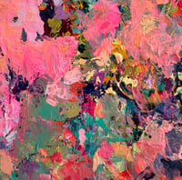 Image 2 of Movement 36 (2026)