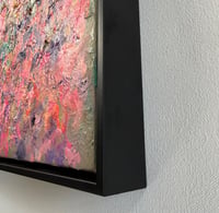 Image 3 of Movement 36 (2026)