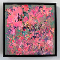 Image 1 of Movement 36 (2026)