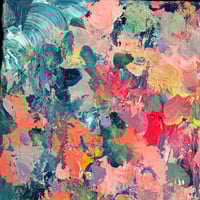 Image 2 of  Movement 37 (2026)