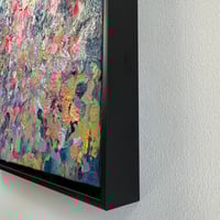 Image 3 of  Movement 37 (2026)