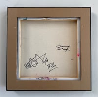 Image 4 of  Movement 37 (2026)