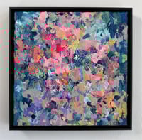 Image 1 of  Movement 37 (2026)