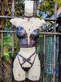 Image 2 of "THRASHY DIVA"