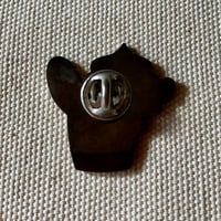 Image 2 of Pooping Pin