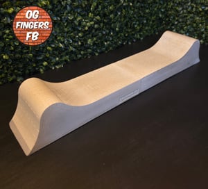 Image of The Wave Funbox 