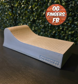 Image of The Wave Funbox 