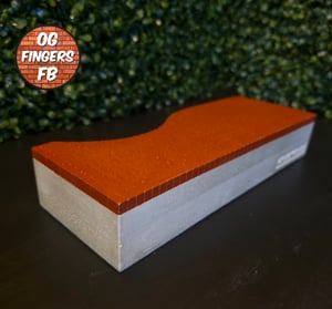 Image of LG Brick Top funbox 