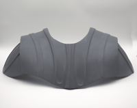 Image 3 of Darth Vader Armor kit