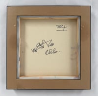 Image 4 of  Movement 34 (2026)