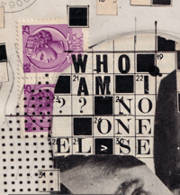 Image 2 of NO ONE ELSE