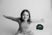 MH Personality balance