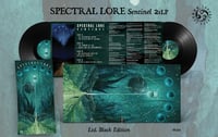Image 4 of THRONE RECORDS VAULT | Back catalog, last copies ever and more!