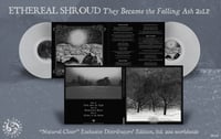 Image 3 of THRONE RECORDS VAULT | Back catalog, last copies ever and more!