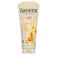 Image 1 of Glow by Nature Body Lotion 