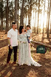 BL Announcement balance