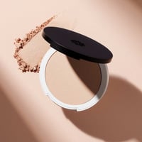 Image 1 of Pressed Finishing Powder