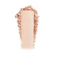 Image 2 of Pressed Finishing Powder