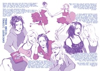 Image 2 of PINK GIRL X GOTH GIRL PDF