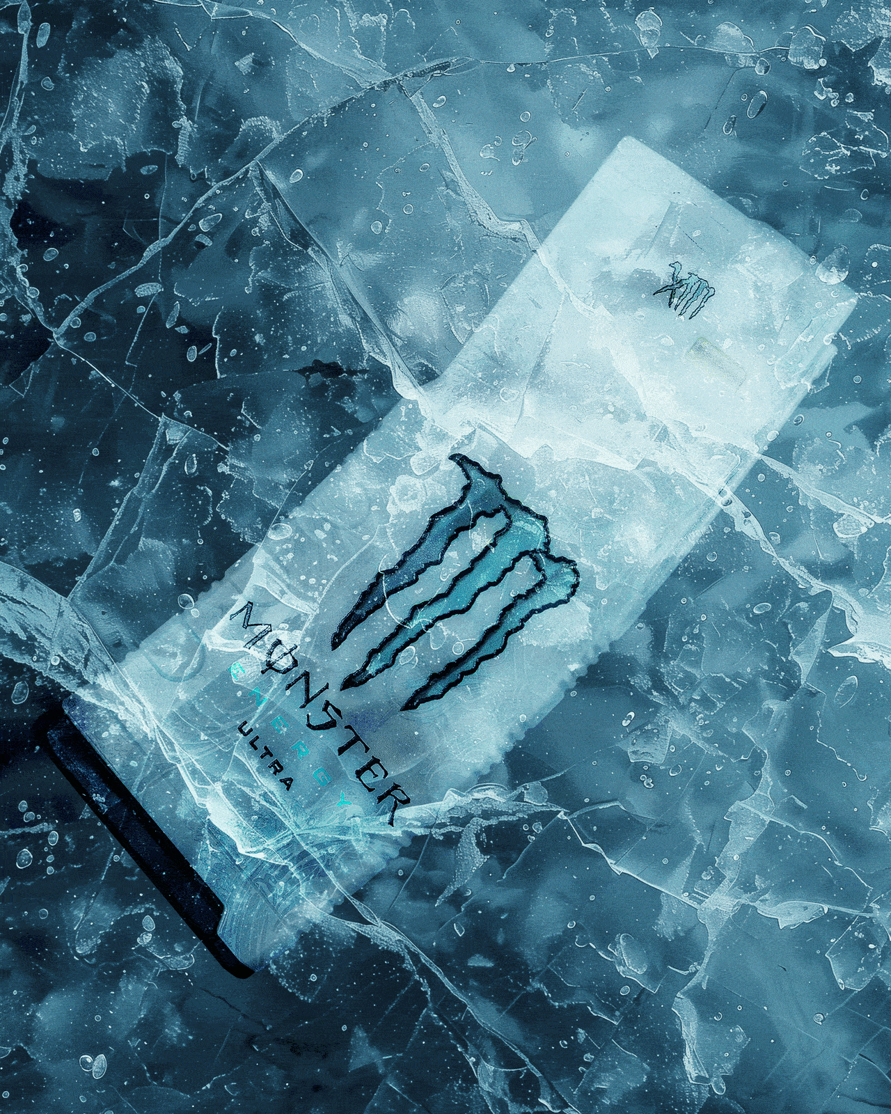 Image 3 of Ultra Energy