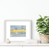 Image 1 of Mini Golden Drift