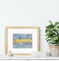 Image 2 of Mini Golden Drift