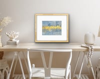 Image 3 of Mini Golden Drift