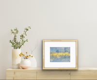 Image 4 of Mini Golden Drift