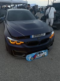 Image 2 of Euro Plate