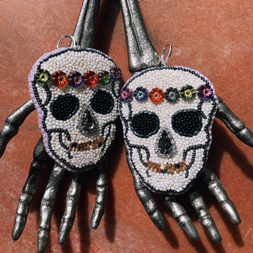 Image of Fresh to Death 