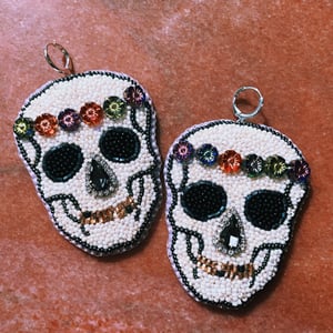 Image of Fresh to Death 