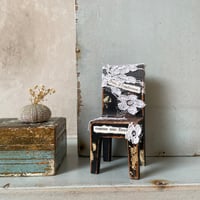 Image 1 of …comme une fleur 