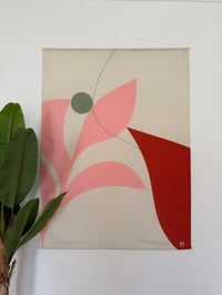 Wallcovering 