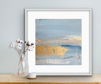 Image 1 of Golden Drift III