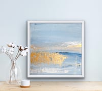 Image 2 of Golden Drift III