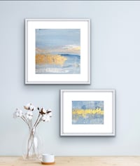 Image 3 of Golden Drift III