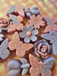 Image 3 of Ladies Day 