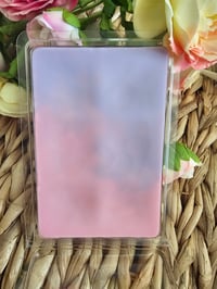 Image 4 of Ladies Day 