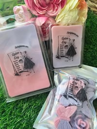 Image 1 of Ladies Day 